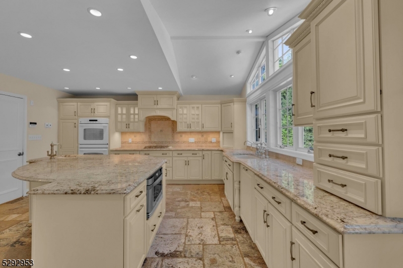 Coventry - Residential