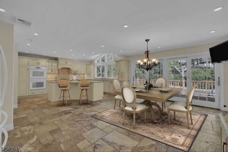 Coventry - Residential