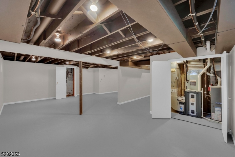 Coventry - Residential