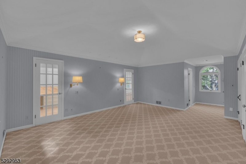 Coventry - Residential