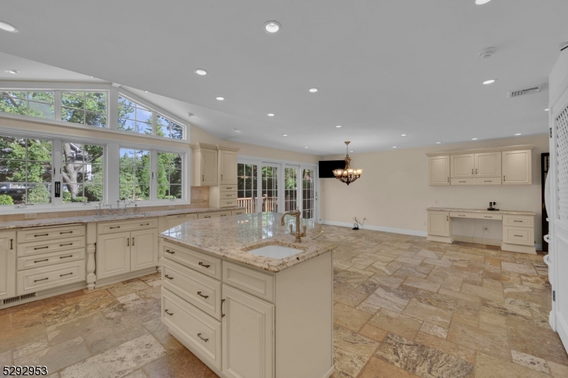 Coventry - Residential