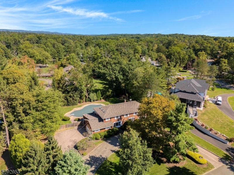 Coventry - Residential