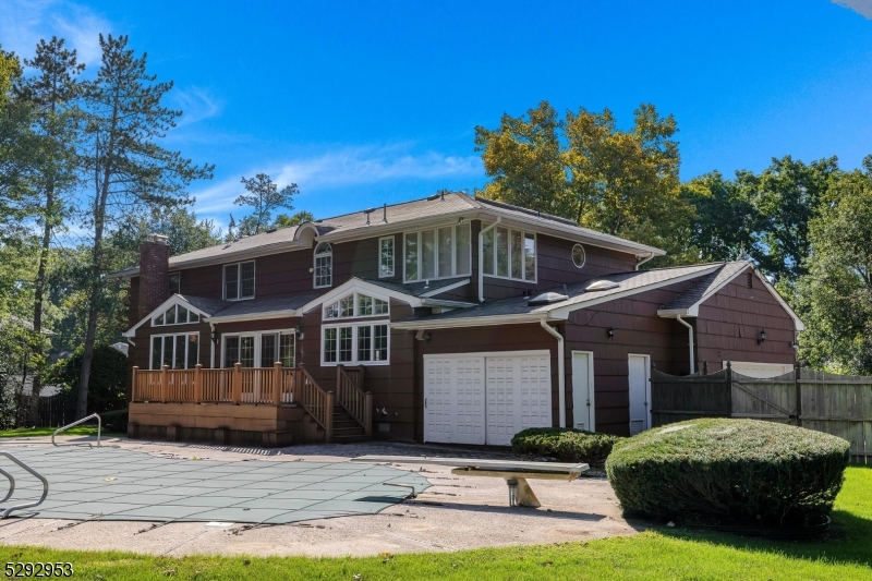 Coventry - Residential