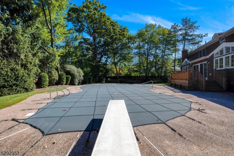 Coventry - Residential