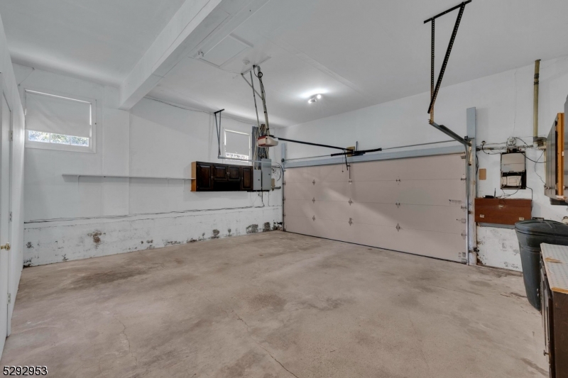 Coventry - Residential