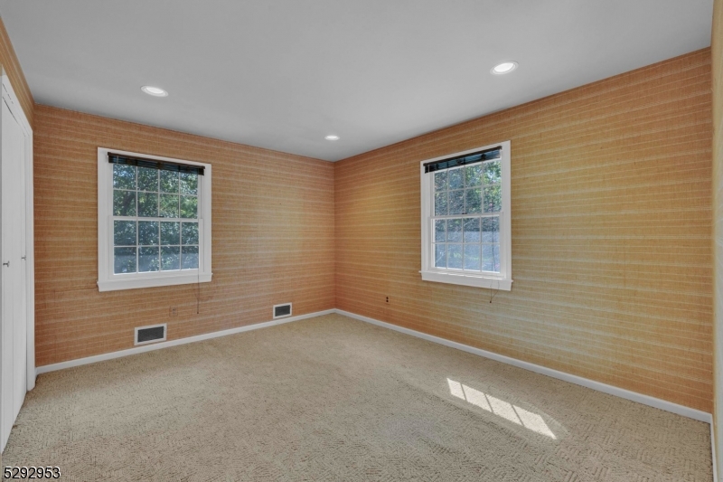 Coventry - Residential