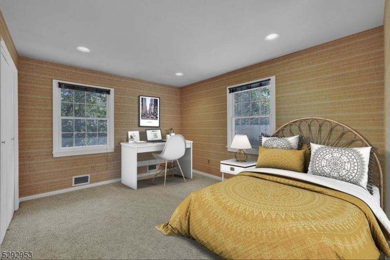 Coventry - Residential