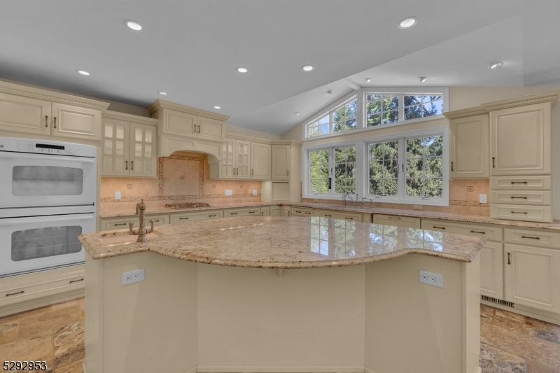 Coventry - Residential