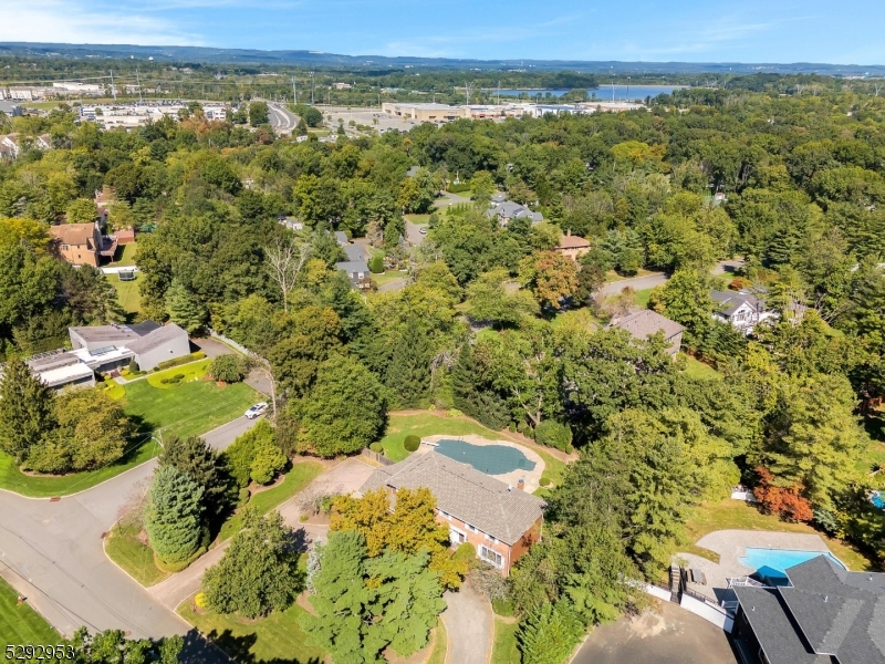 Coventry - Residential