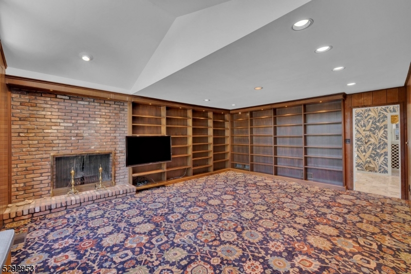 Coventry - Residential