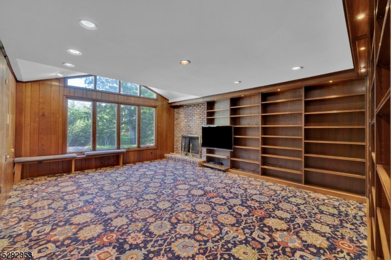 Coventry - Residential