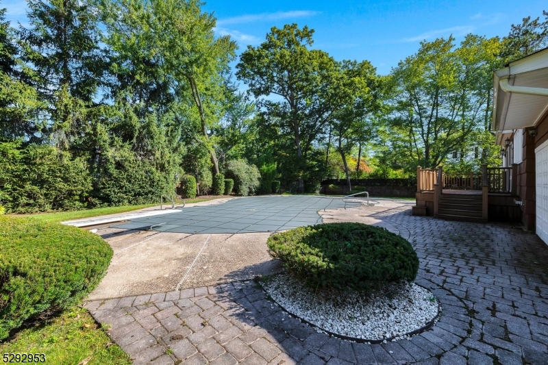 Coventry - Residential