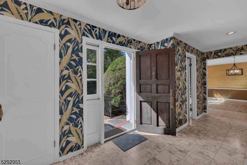 Coventry - Residential