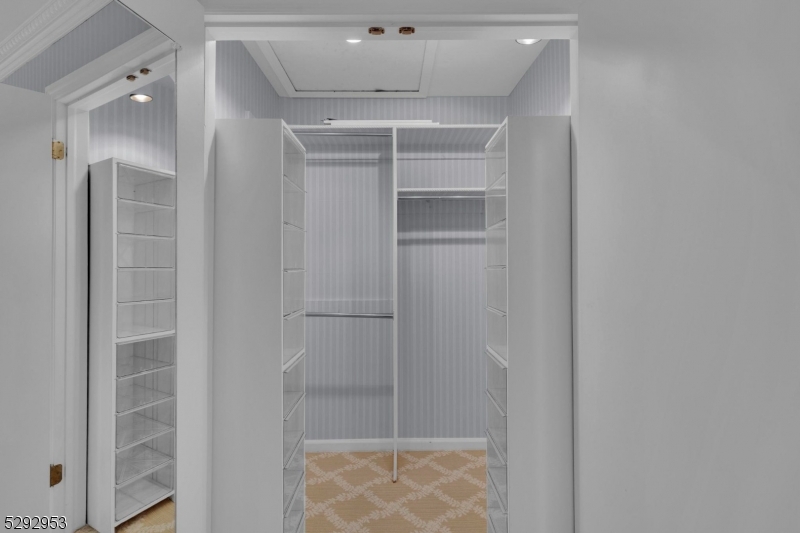 Coventry - Residential