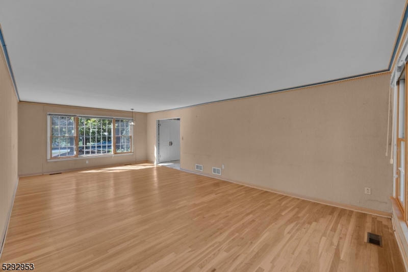 Coventry - Residential