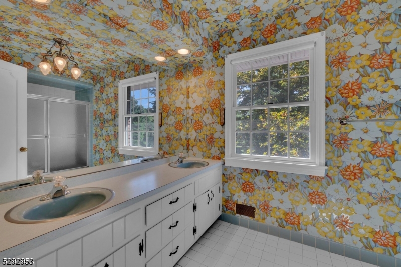 Coventry - Residential