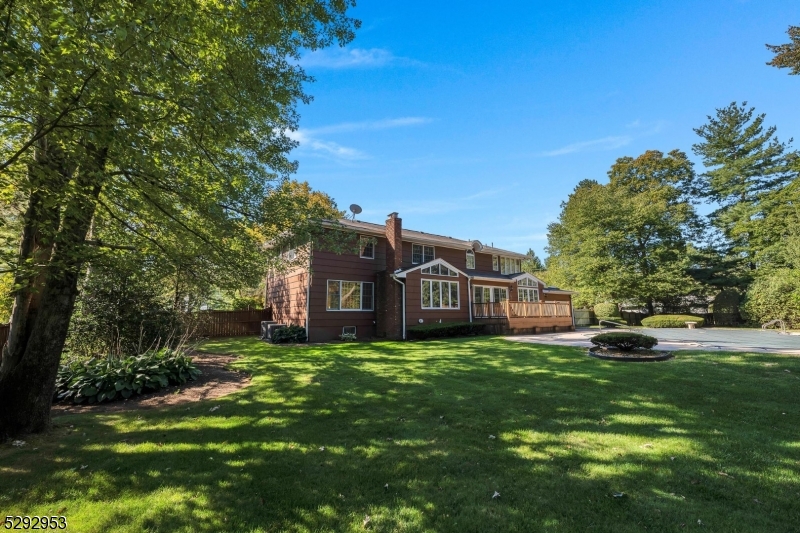 Coventry - Residential