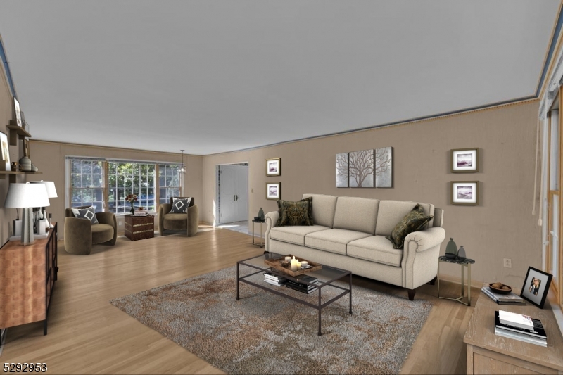 Coventry - Residential