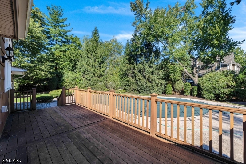 Coventry - Residential