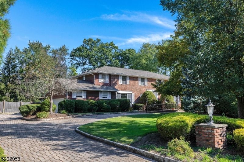 Coventry - Residential