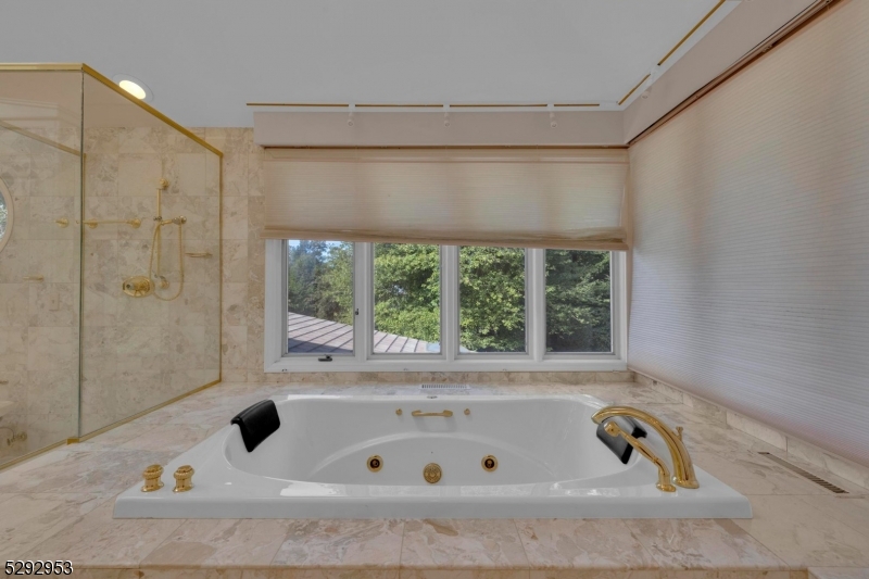 Coventry - Residential