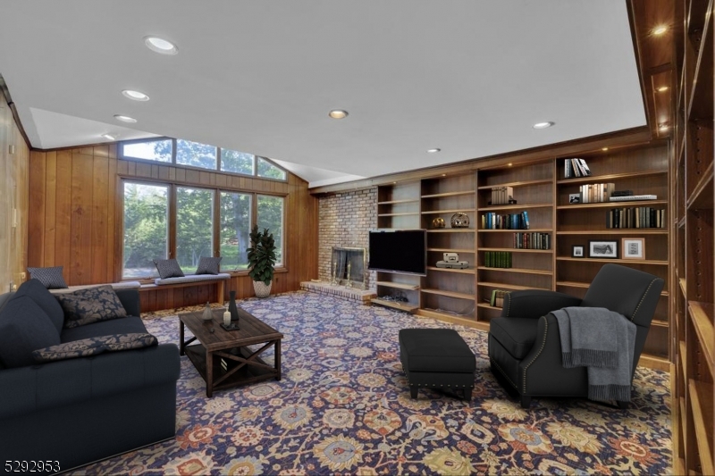 Coventry - Residential