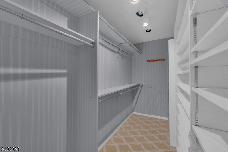 Coventry - Residential