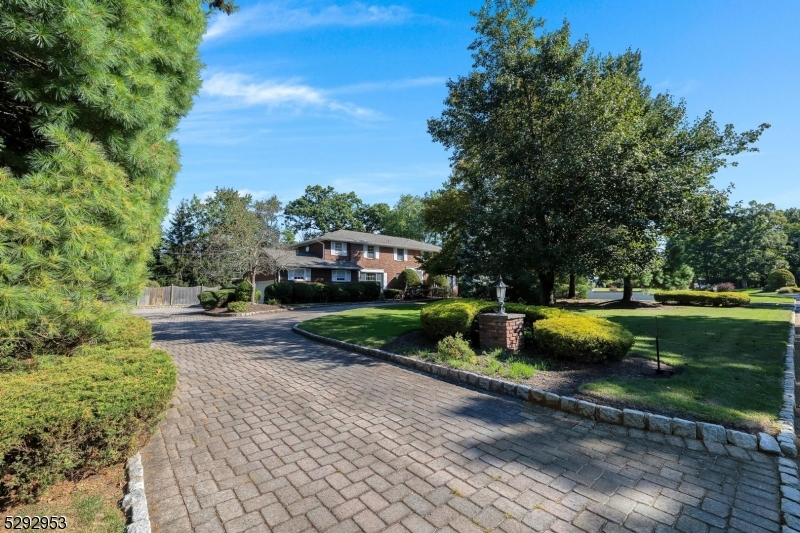 Coventry - Residential