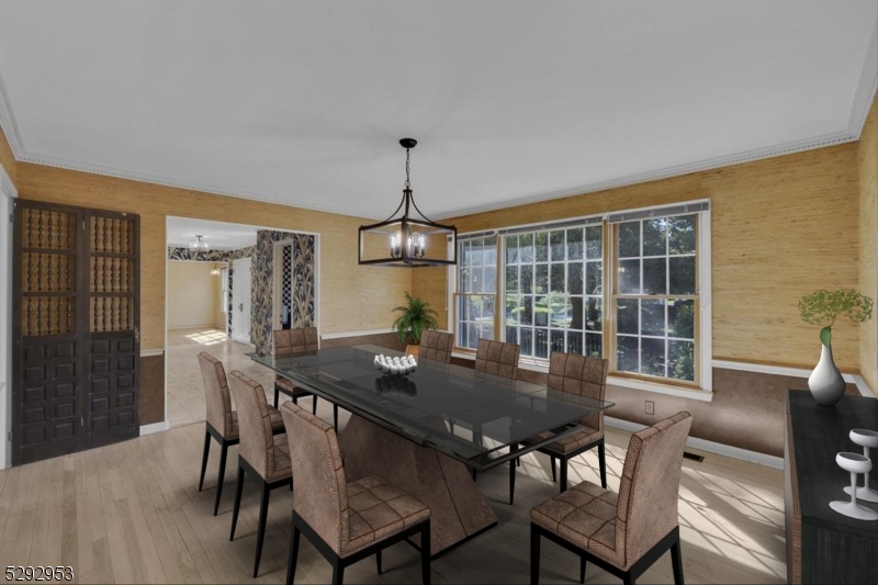 Coventry - Residential