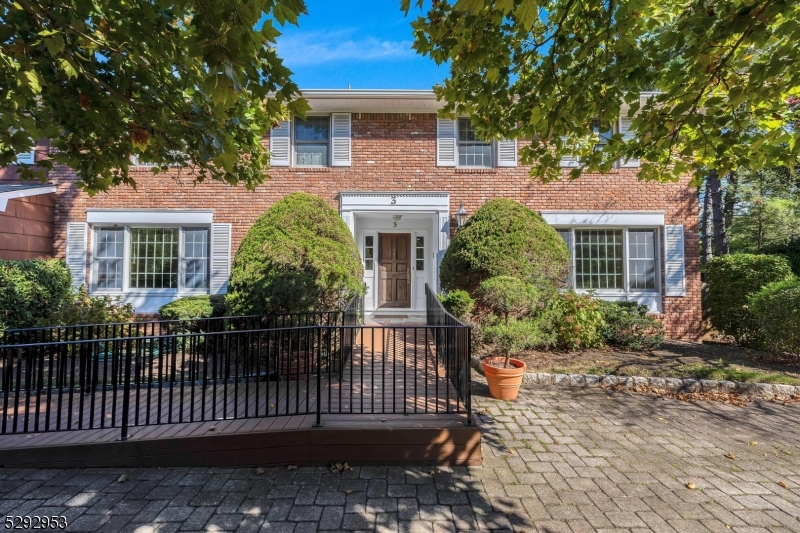 Coventry - Residential