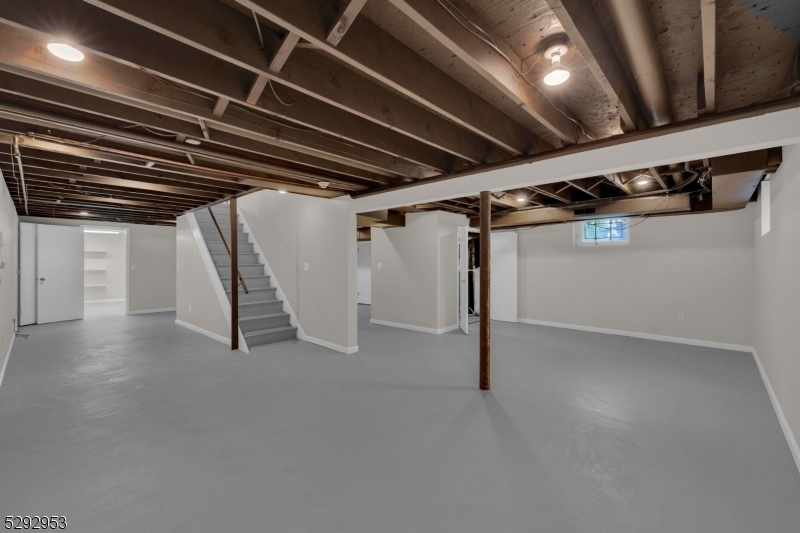 Coventry - Residential