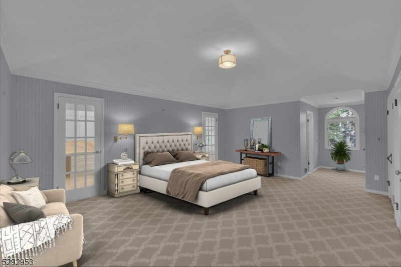 Coventry - Residential