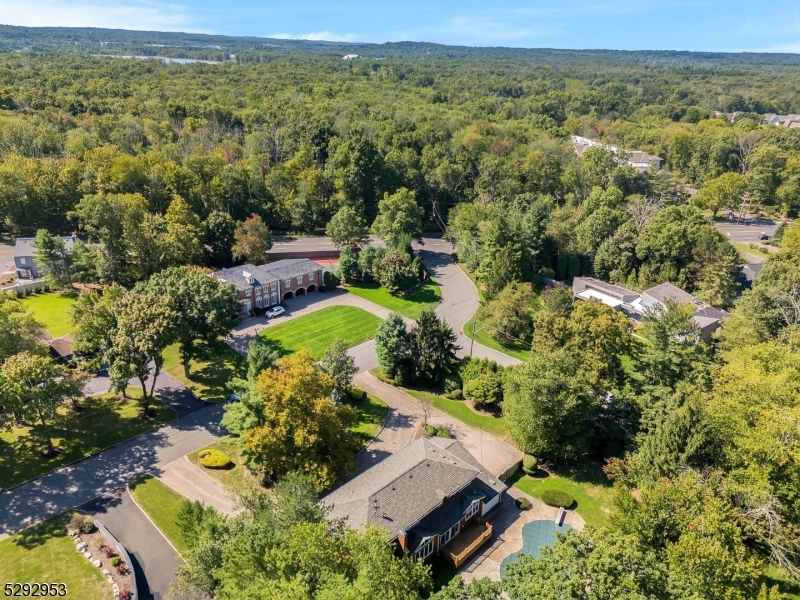 Coventry - Residential