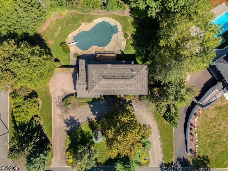 Coventry - Residential