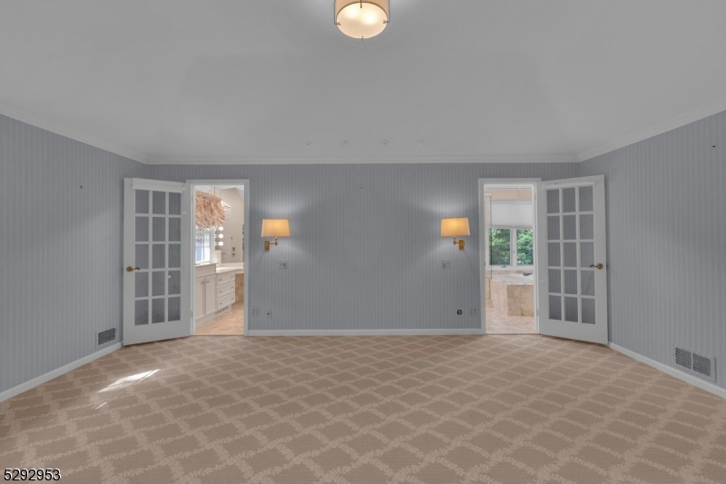 Coventry - Residential