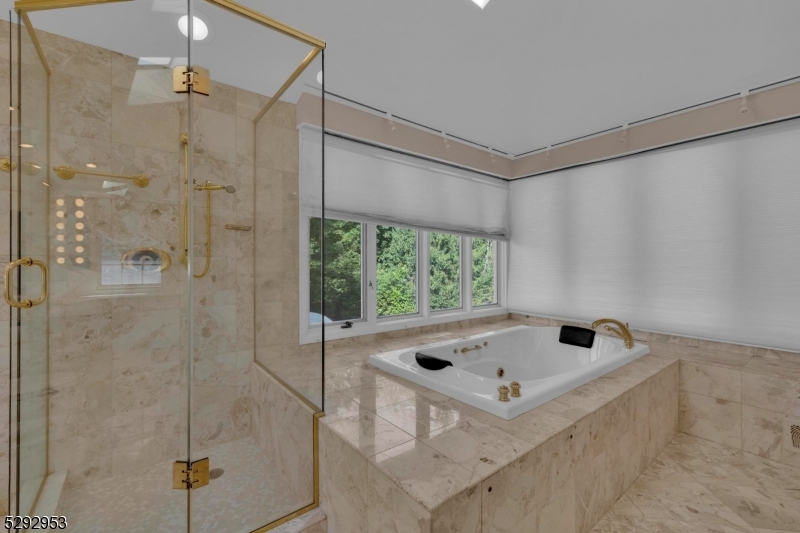 Coventry - Residential