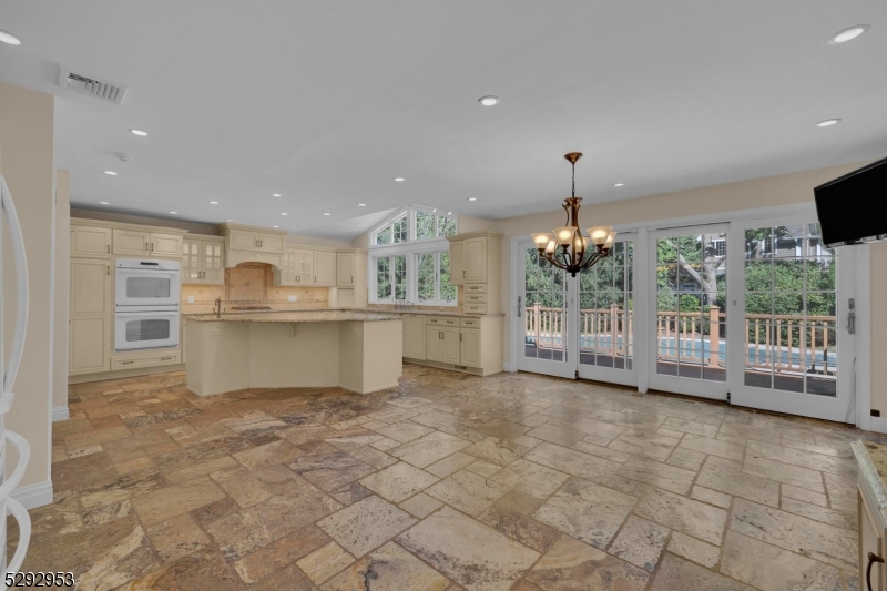 Coventry - Residential