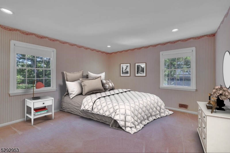 Coventry - Residential