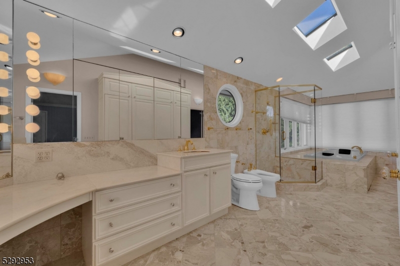 Coventry - Residential