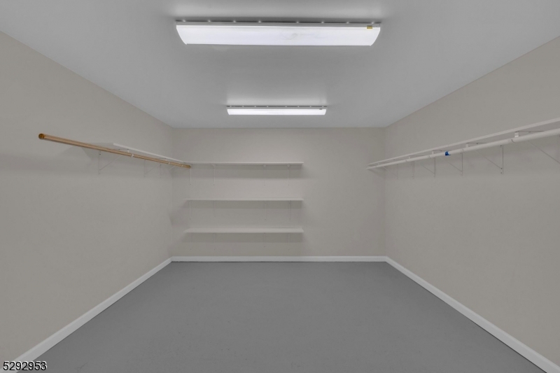 Coventry - Residential