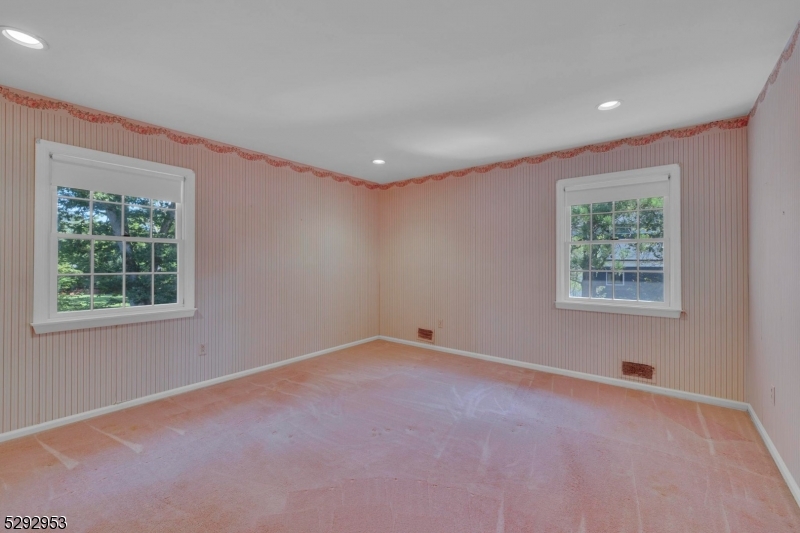 Coventry - Residential