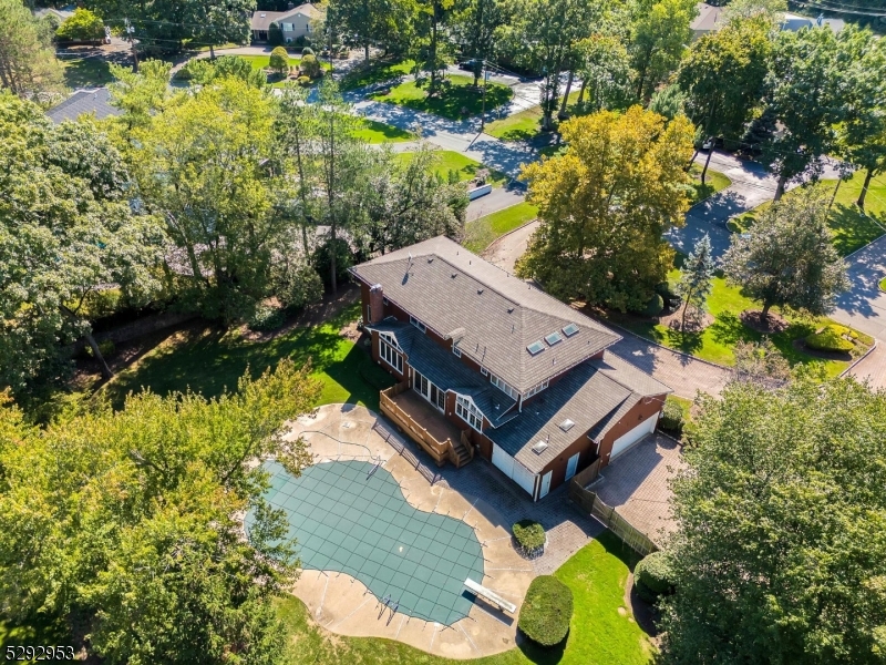 Coventry - Residential