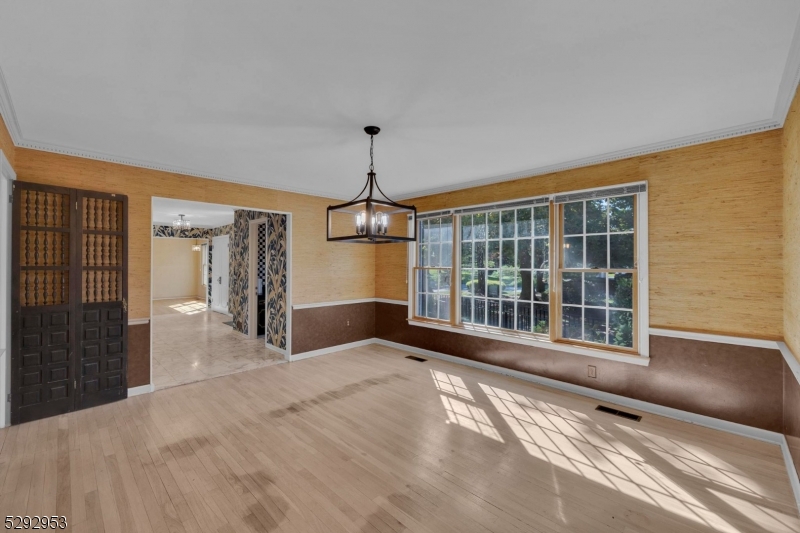 Coventry - Residential