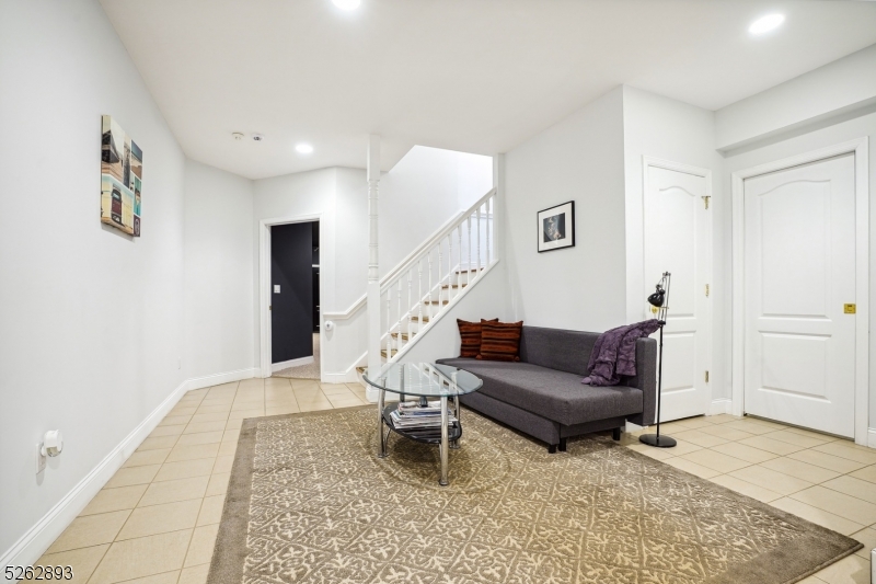 Antler Ridge - Residential