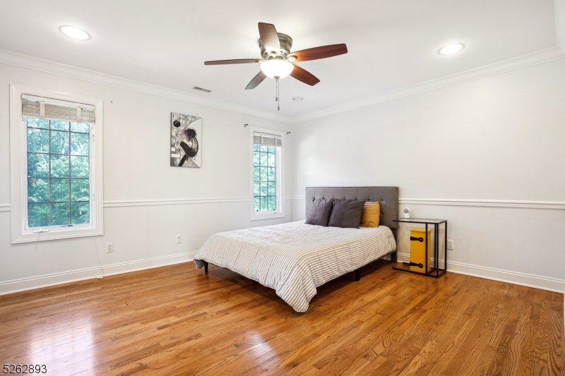 Antler Ridge - Residential