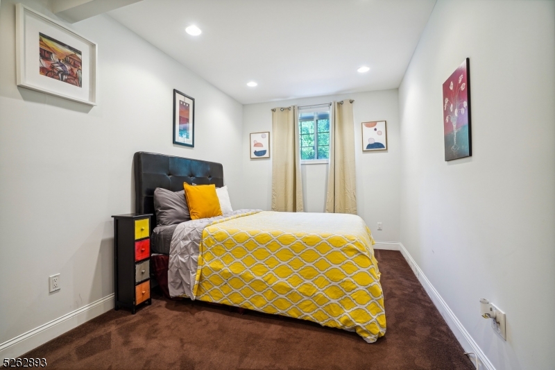 Antler Ridge - Residential