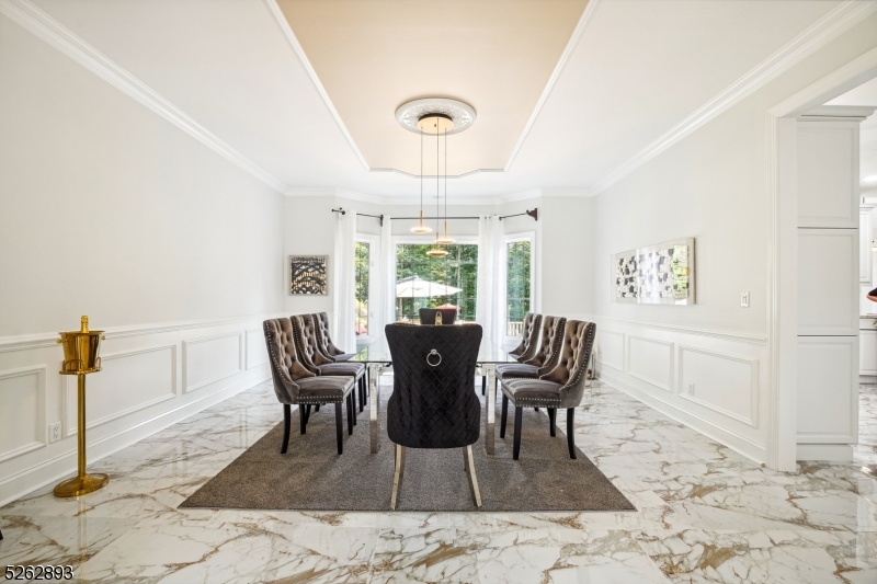 Antler Ridge - Residential