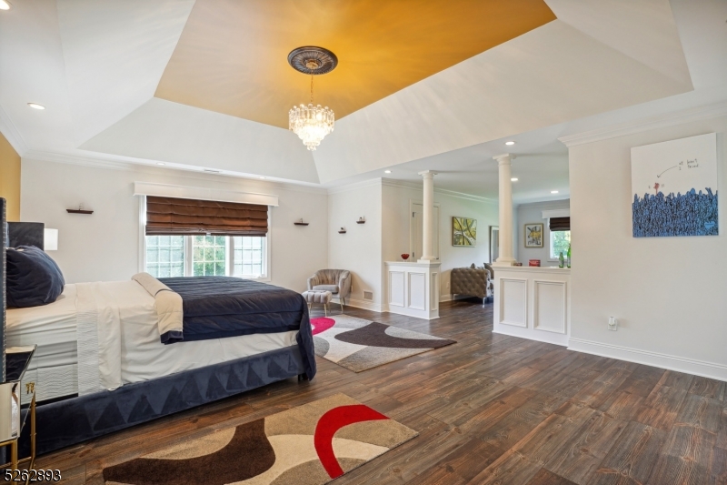 Antler Ridge - Residential