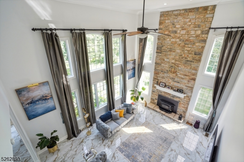 Antler Ridge - Residential