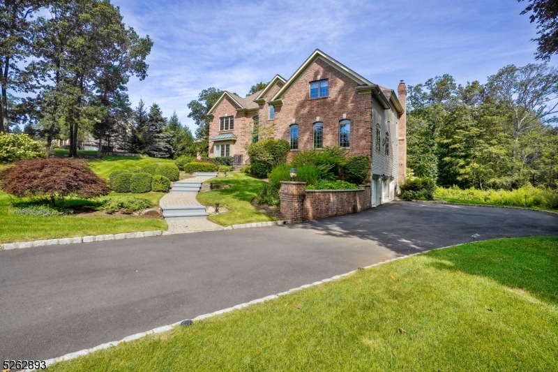 Antler Ridge - Residential